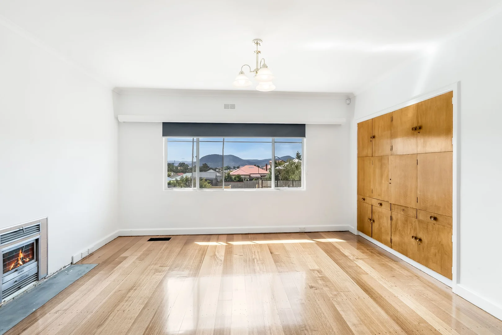Additional image 6 of 117 Augusta Road, Lenah Valley TAS 7008
