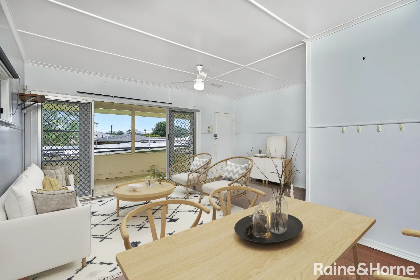 Additional image 3 of 136 Mourilyan Road, South Innisfail QLD 4860