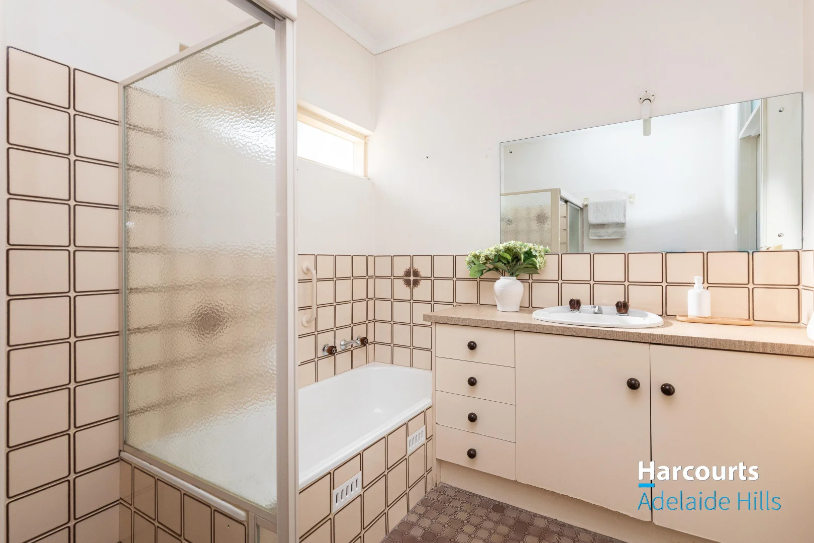 Additional image 15 of 8/6 Wattle Street, Fullarton SA 5063