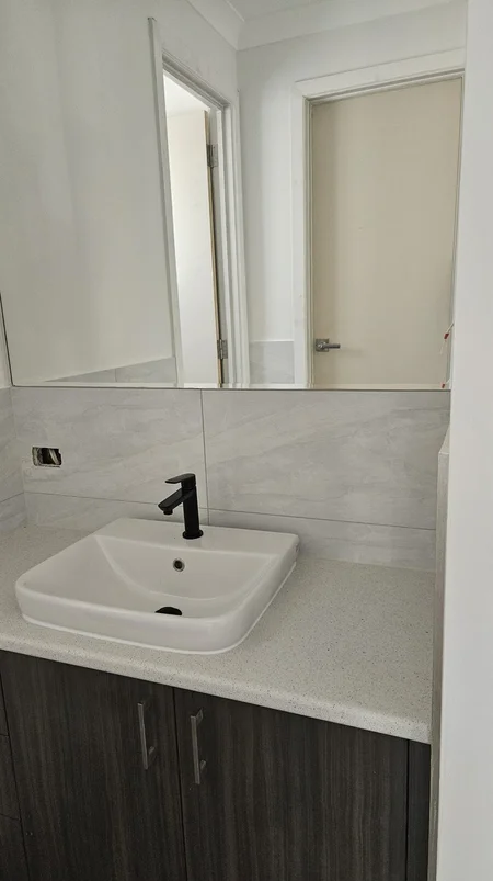 Additional image 7 of 47 Smith Road, Salisbury East SA 5109