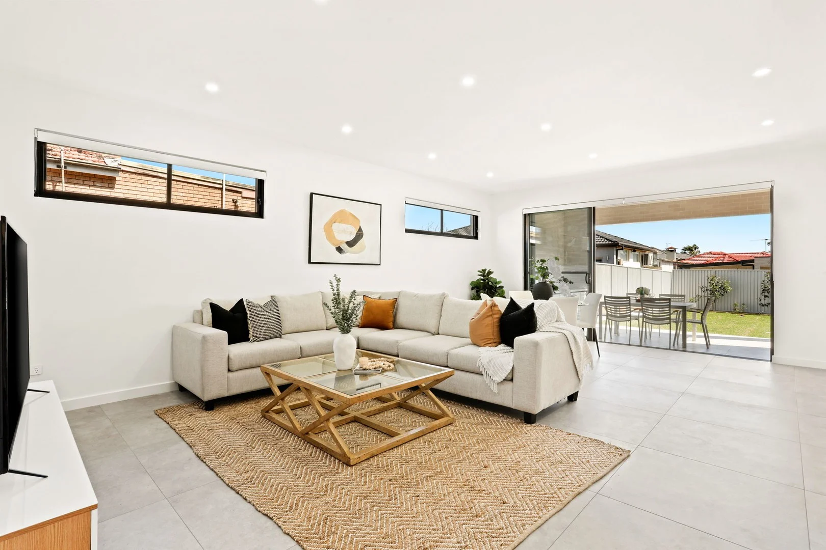 Additional image 2 of 78 Queen Street, Revesby NSW 2212