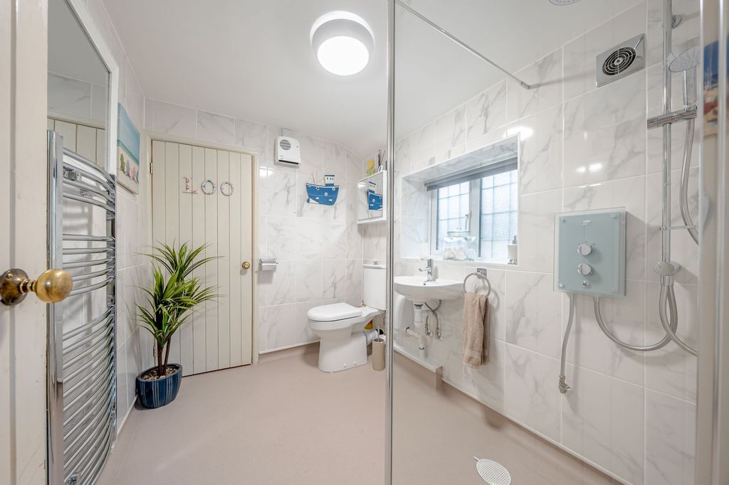 Additional image 35 of 3 bed semi-detached house for saleShaw Lane, Farnham HG5