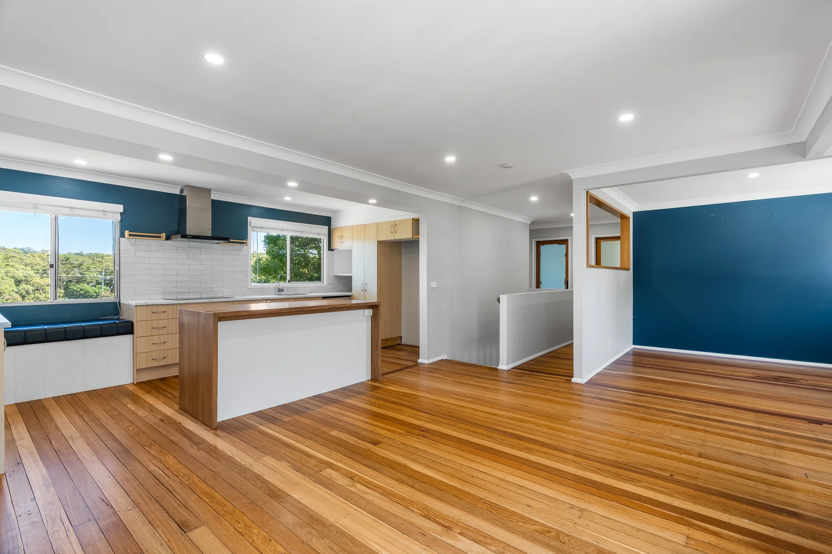 Additional image 3 of 6 Pengana Crescent, Mollymook NSW 2539