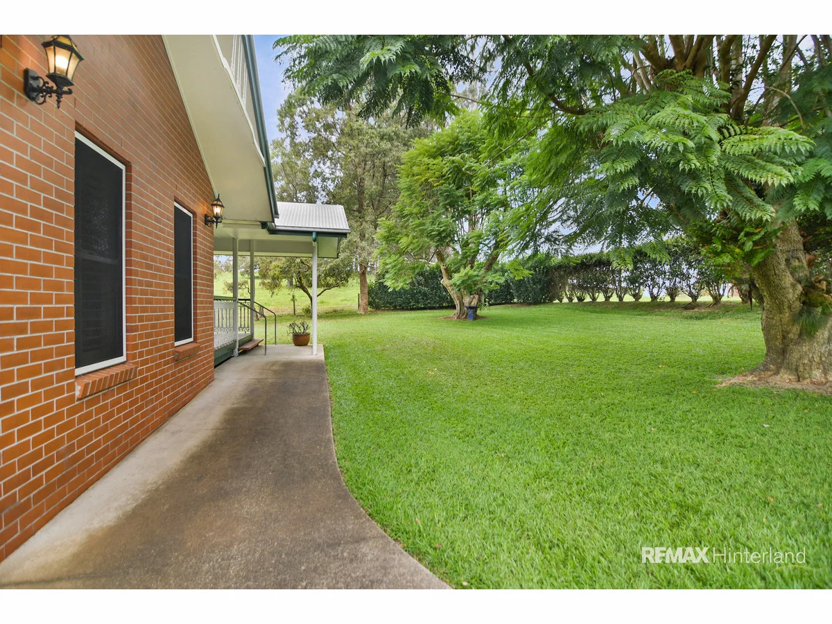 Additional image 4 of 496 Mountain View Road, Maleny QLD 4552