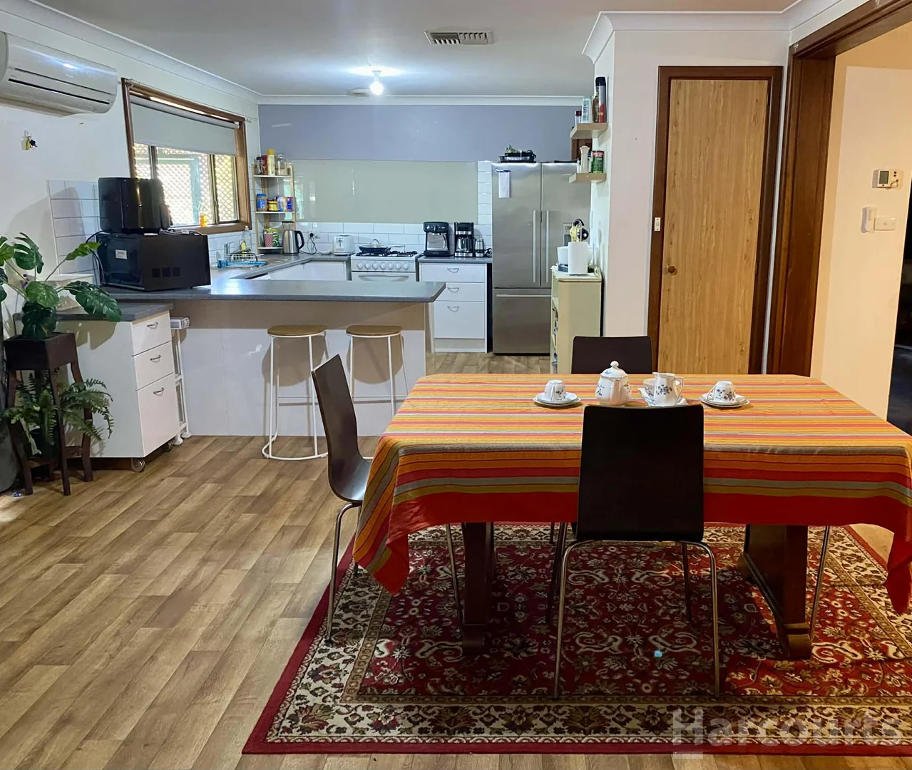 Additional image 2 of 68 Bannister Road, Boddington WA 6390