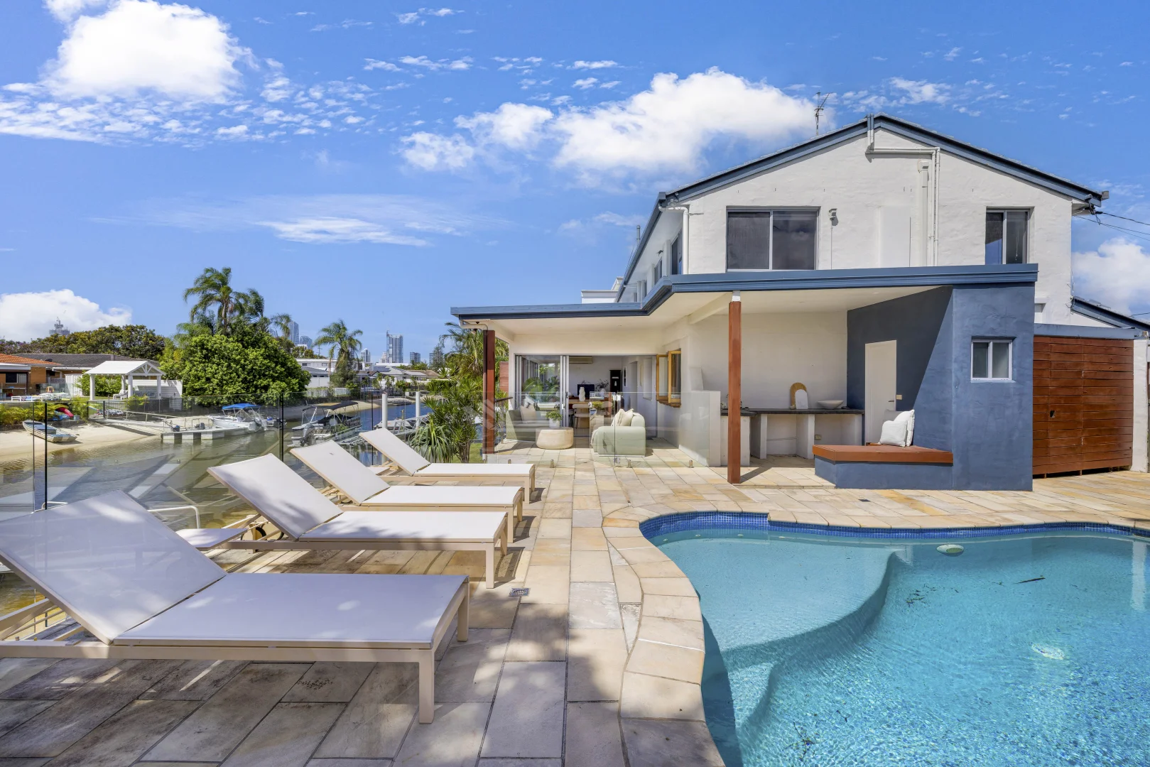 Additional image 32 of 13 Cristobel Court, Broadbeach Waters QLD 4218