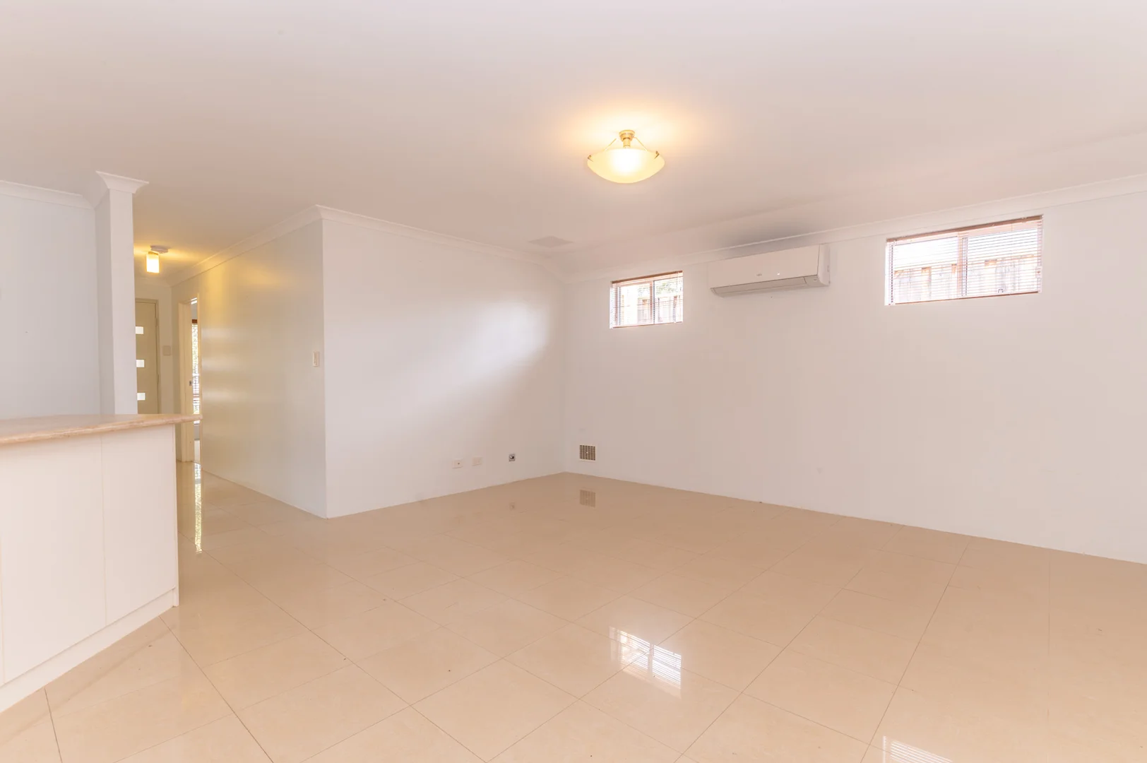3 Windy Lane, Yanchep WA 6035 photo 5