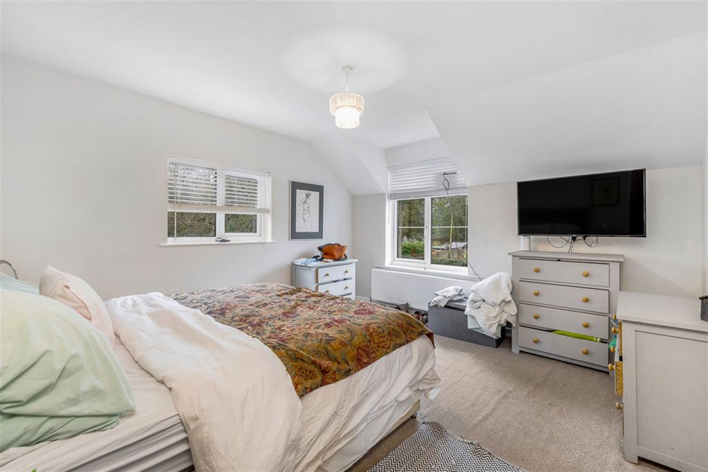 Additional image 9 of 3 bed detached house for saleGarfits Lane PE21