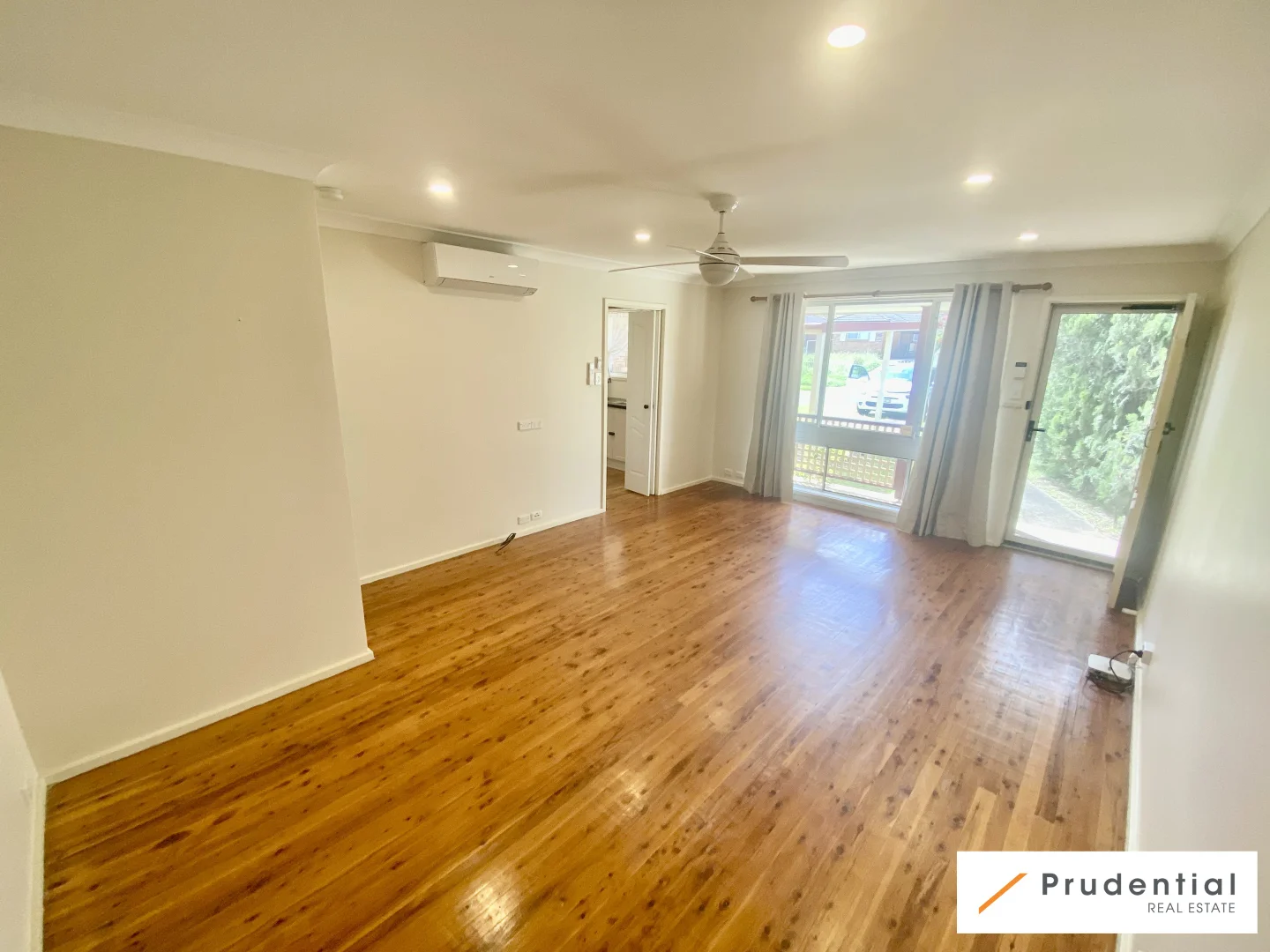 Additional image 2 of 22 Cochrane Street, Minto NSW 2566