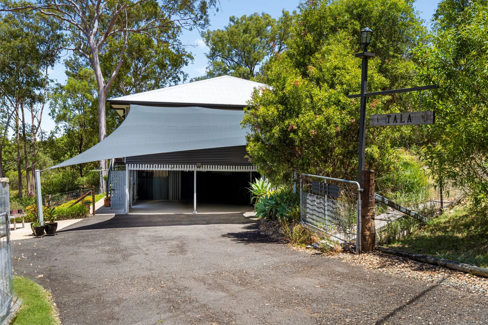 Additional image 18 of 137 Outlook Drive, Esk QLD 4312