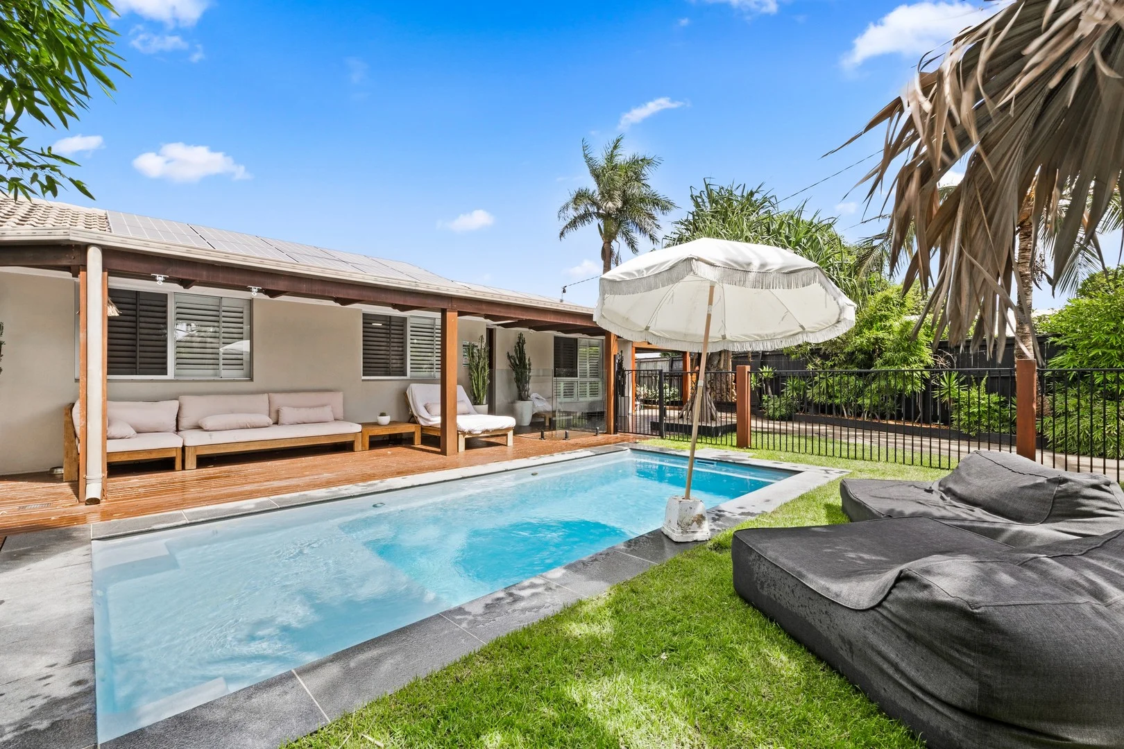 5 Bosun Place, Wurtulla QLD 4575