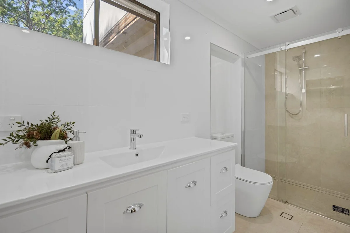 Additional image 16 of 16 Tamatea Drive, Bellbird Park QLD 4300