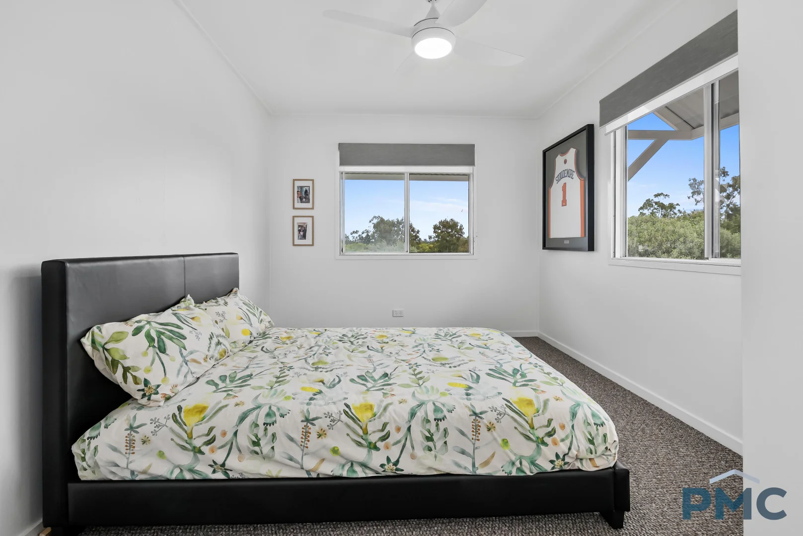 Additional image 12 of 21 Hogan Street, Keperra QLD 4054
