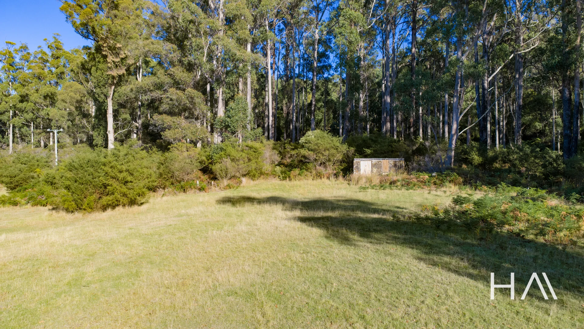 Additional image 7 of 2235 Pipers River Road, Pipers River TAS 7252