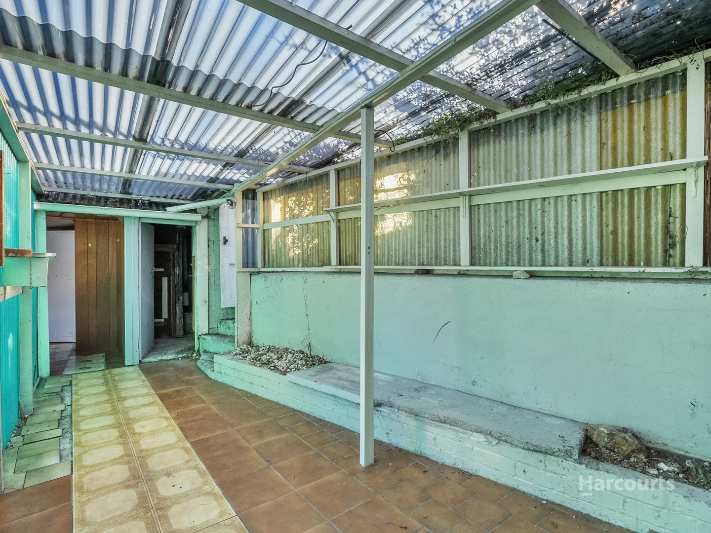 Additional image 24 of 19 Lillie Street, Glebe TAS 7000