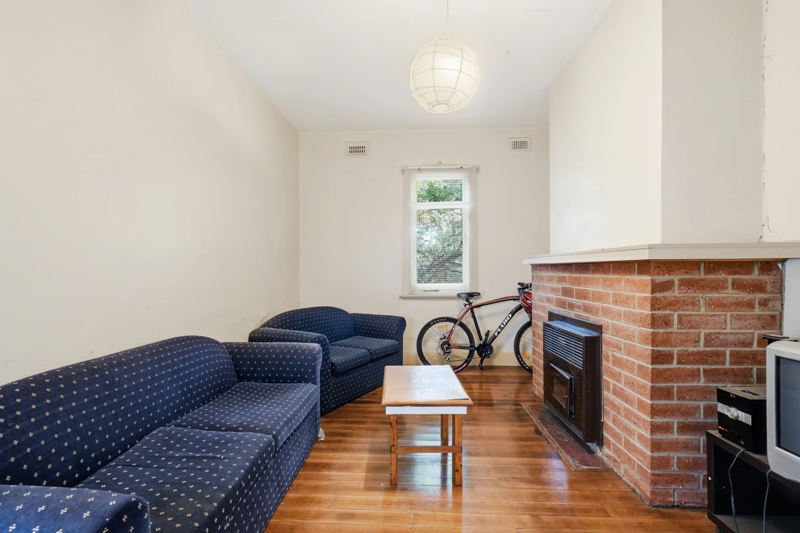 Additional image 7 of 9 Rocher Street, Launceston TAS 7250