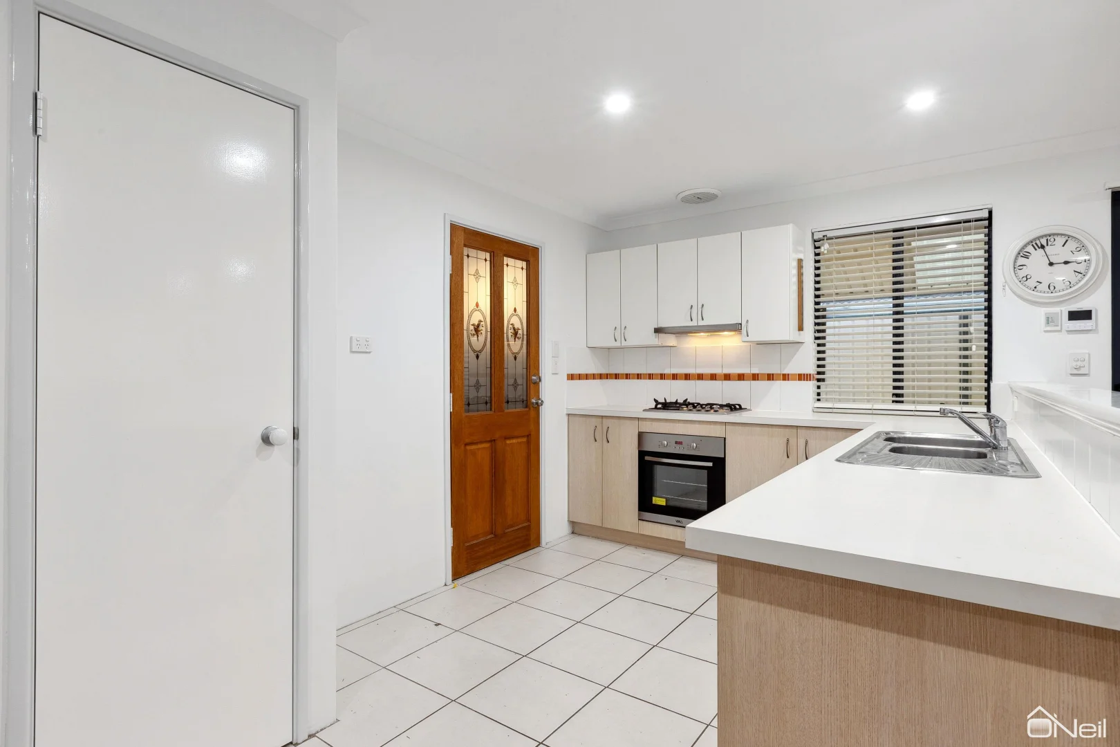 Additional image 10 of 12 D'Vitale Loop, Byford WA 6122