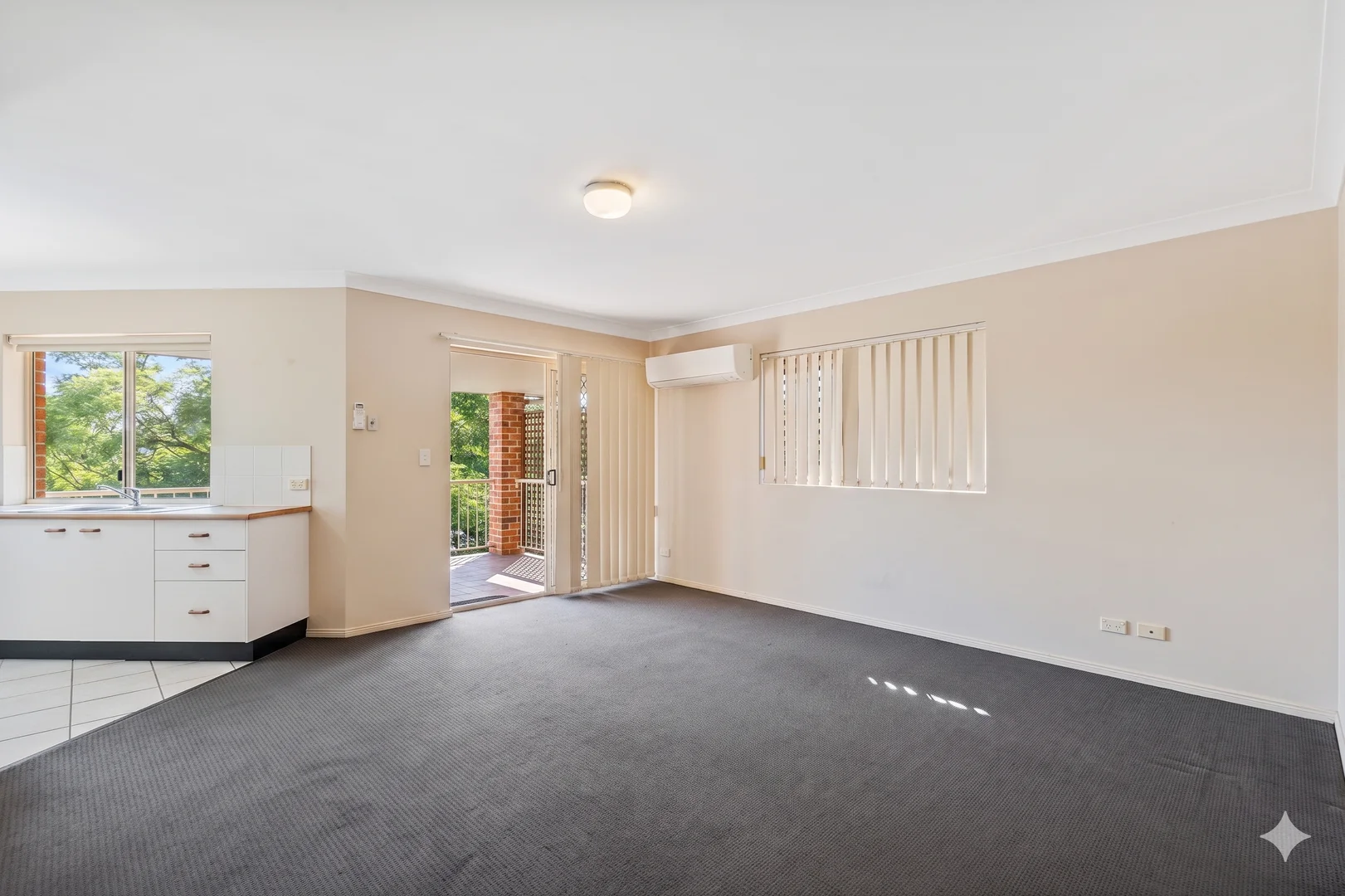 Additional image 2 of 5/17 Christensen Street, Yeronga QLD 4104