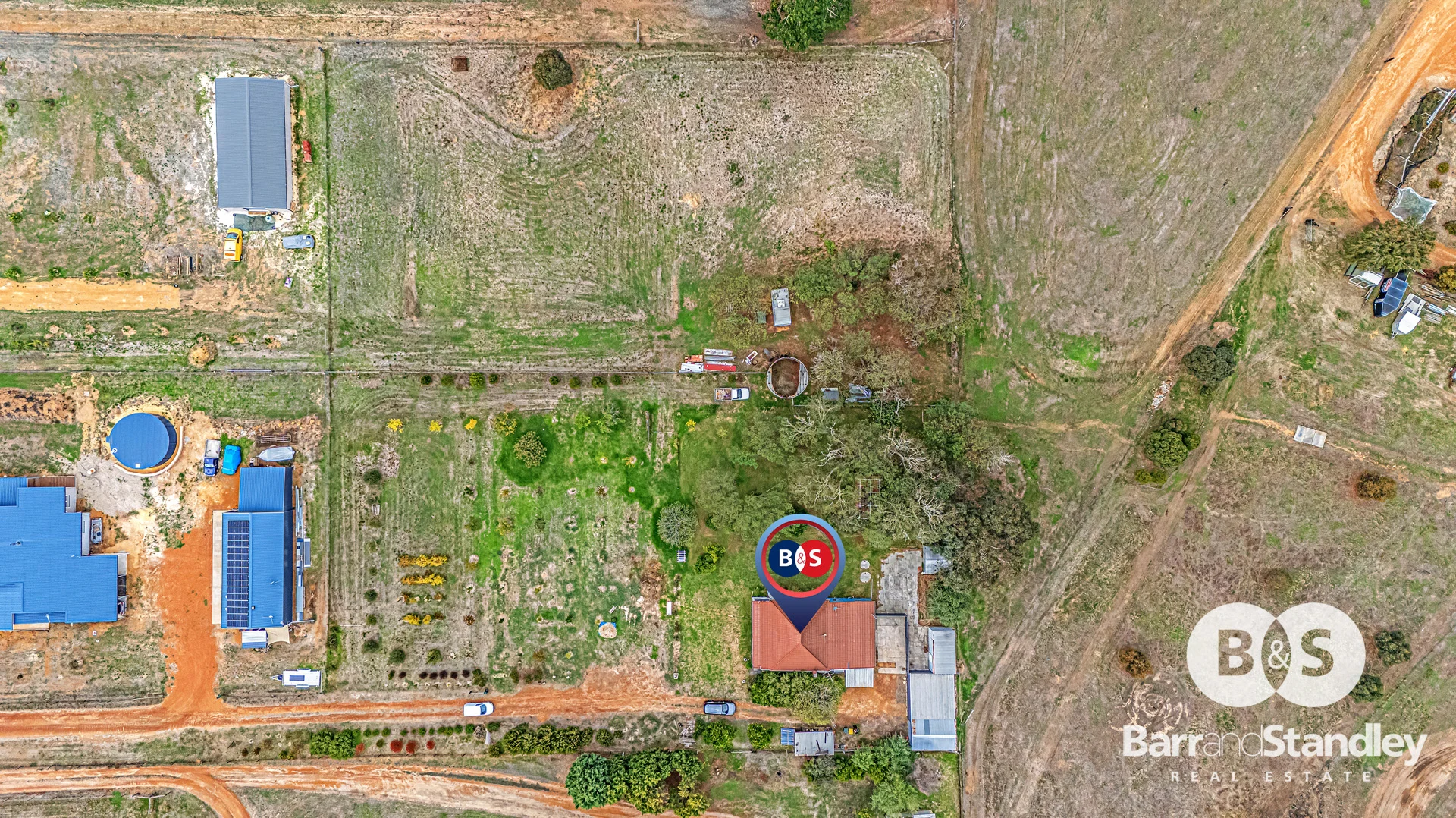 Additional image 30 of 179 Booth Street, Collie WA 6225