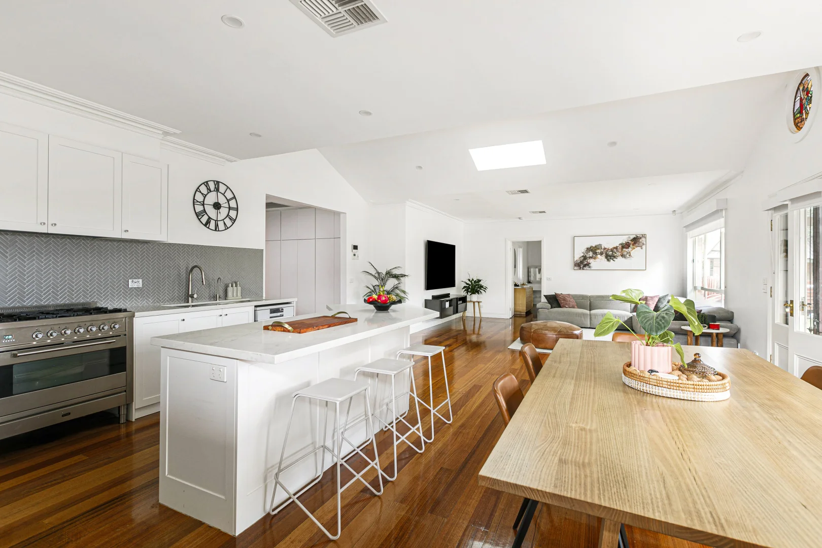 Additional image 3 of 7 Chester Court, Fawkner VIC 3060