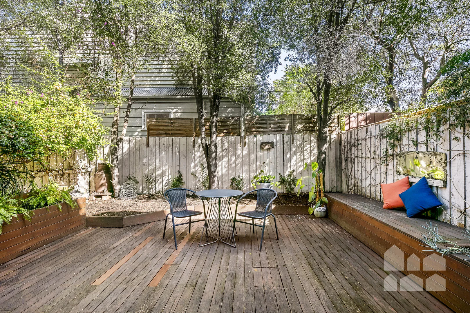 Additional image 10 of 2/88 Albert Street, Seddon VIC 3011