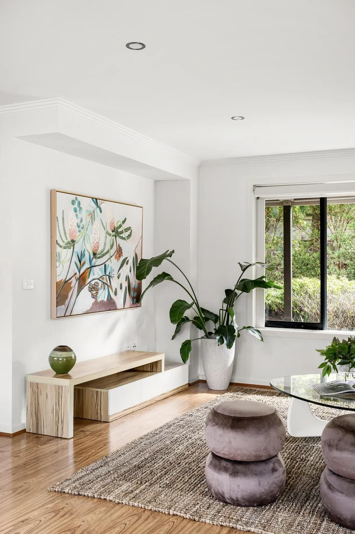 Additional image 9 of 1/137 Hickford Street, Reservoir VIC 3073