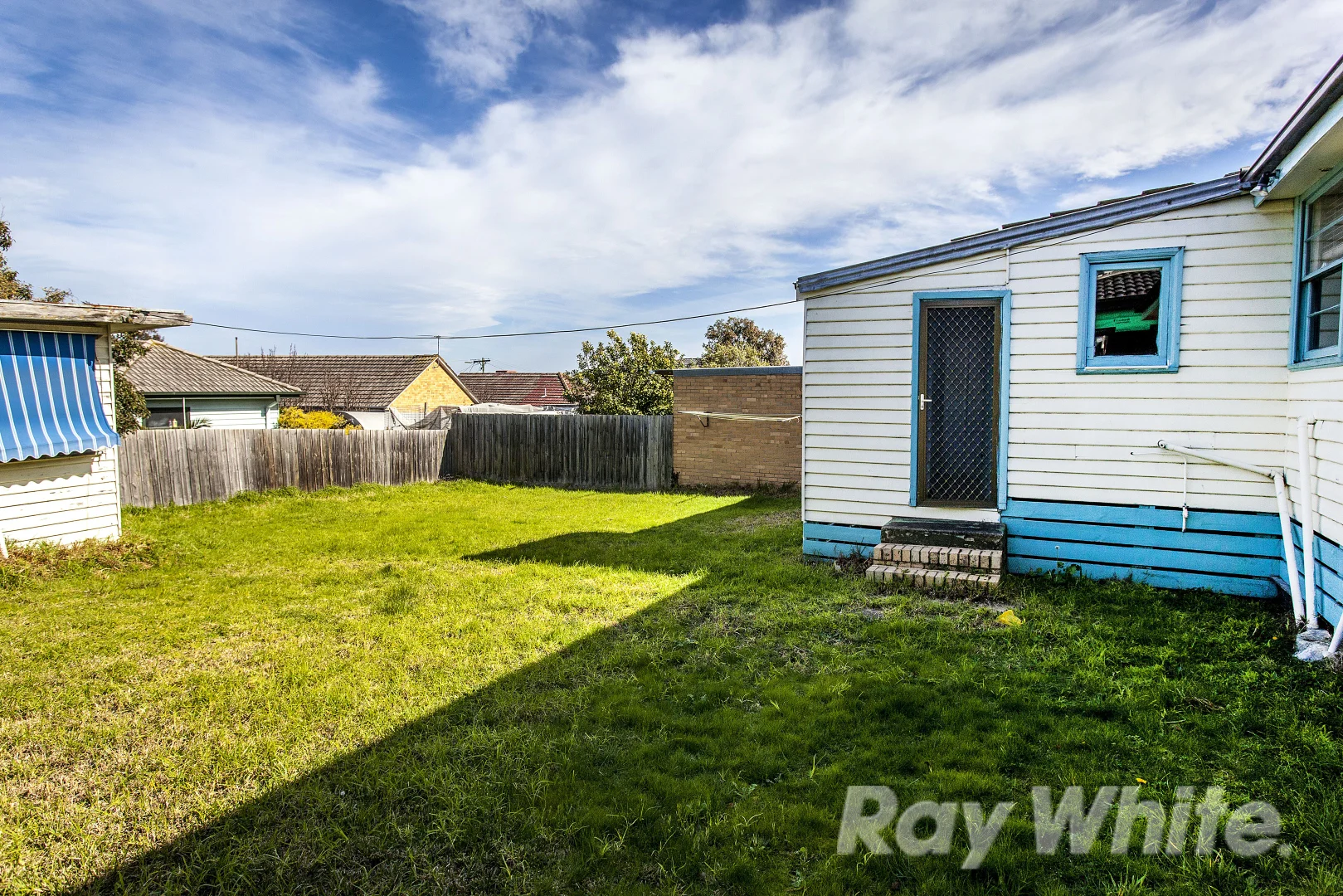 Additional image 6 of 42 Vernon Street, Huntingdale VIC 3166