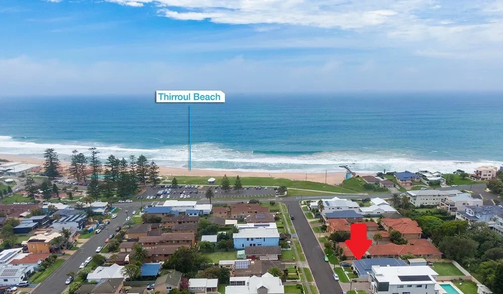 Additional image 2 of 16 Harbord Street, Thirroul NSW 2515