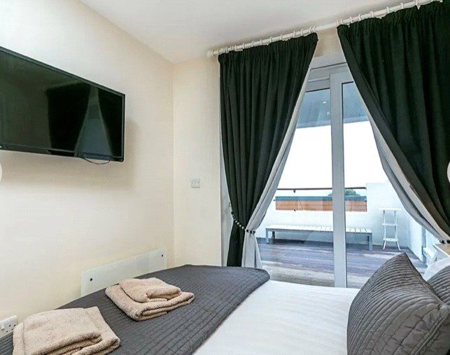 Additional image 20 of 2 bed flat for saleFishcombe Road, Brixham, Devon TQ5