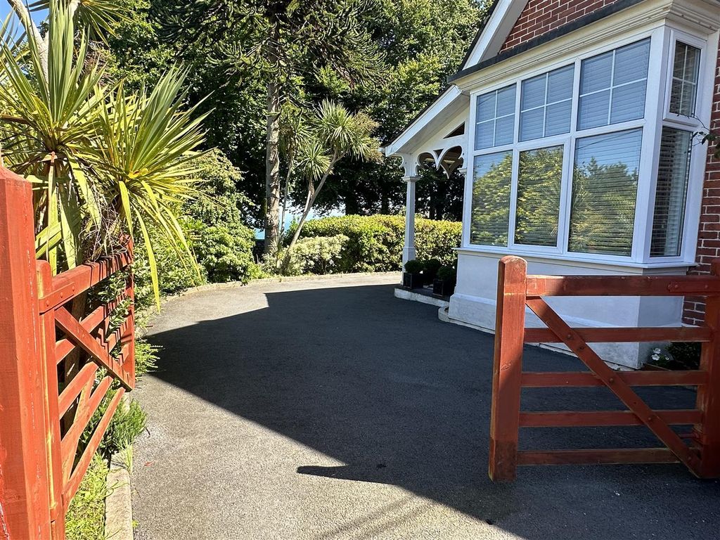 Additional image 57 of 4 bed detached house for saleFrancis Street, New Quay SA45