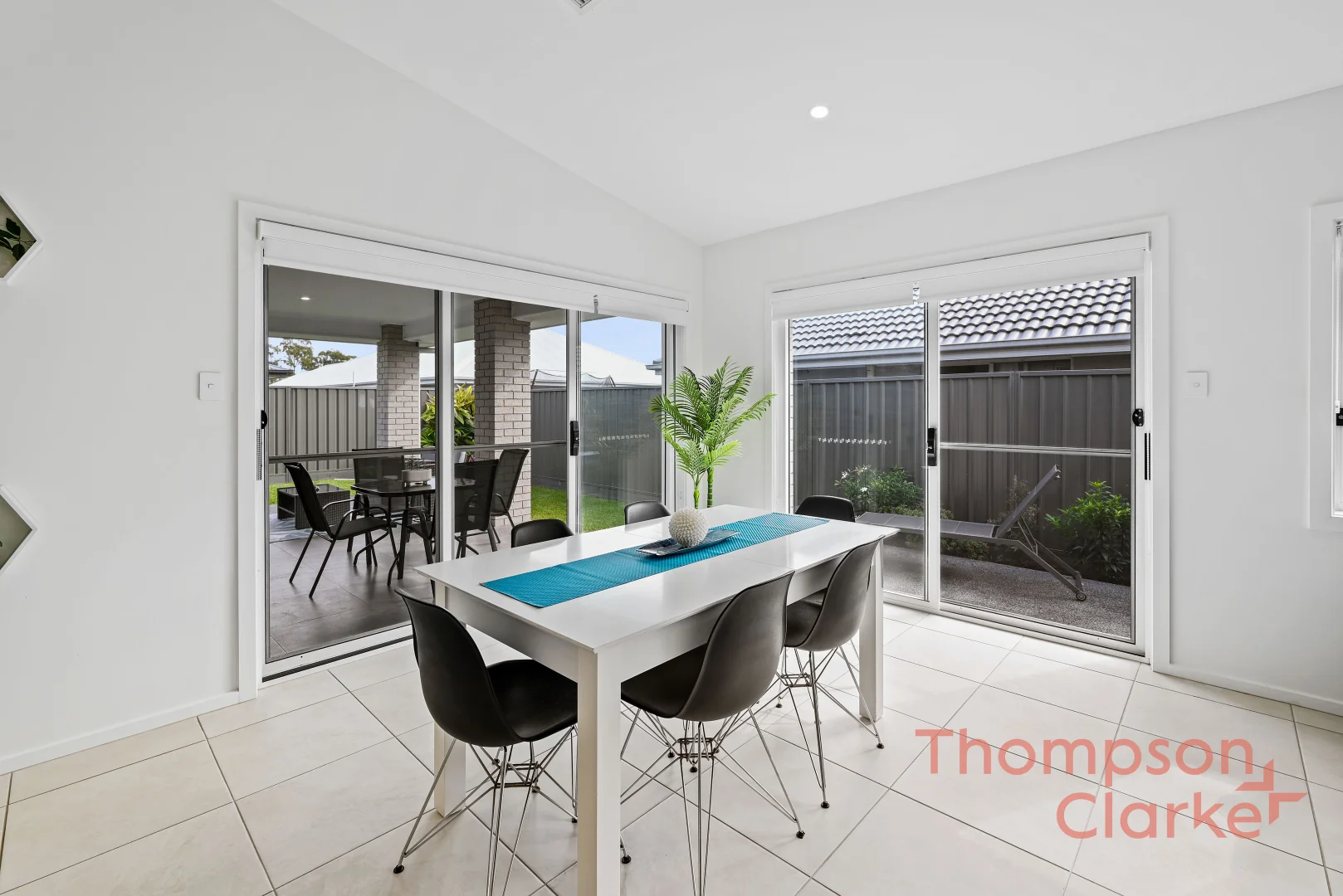 Additional image 10 of 10 Oak Street, Cliftleigh NSW 2321