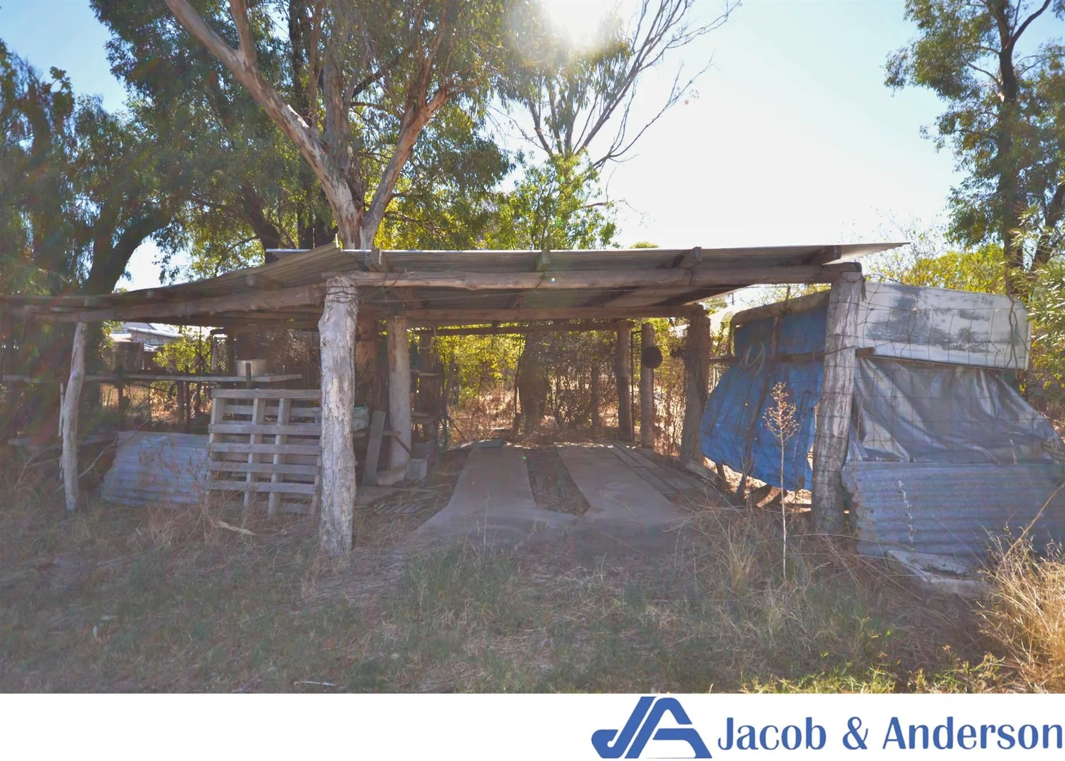 Additional image 18 of 4 Baranbah Street, Baan Baa NSW 2390