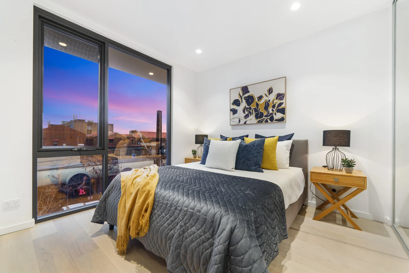 Additional image 20 of 214C Gilbert Street, Adelaide SA 5000
