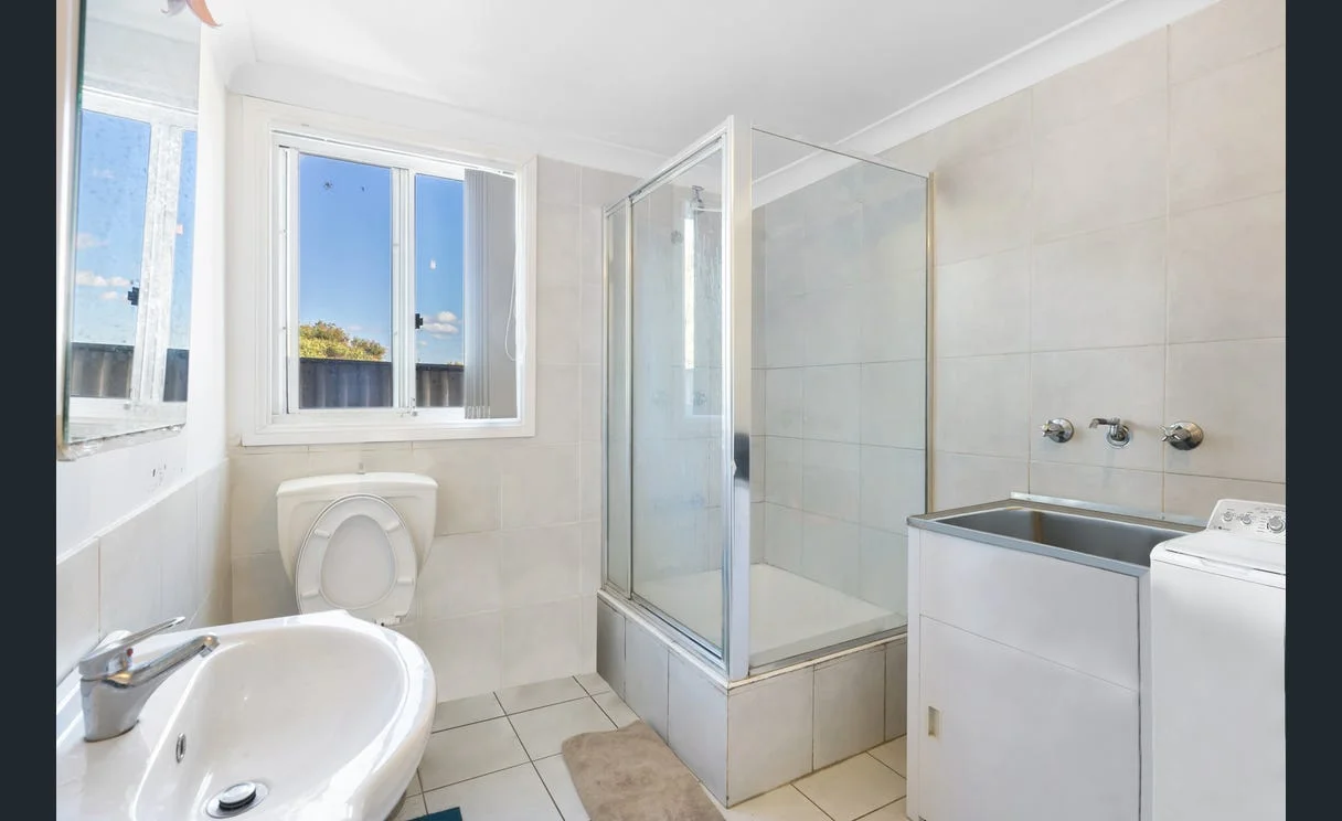 Additional image 6 of 5 Hampton Street, Fairfield NSW 2165