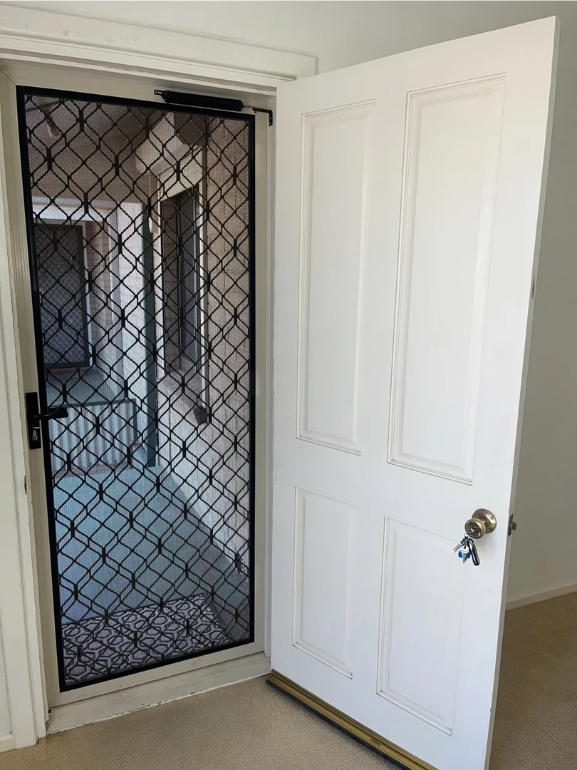 Additional image 3 of 6 Paltridge Street, Whyalla Norrie SA 5608