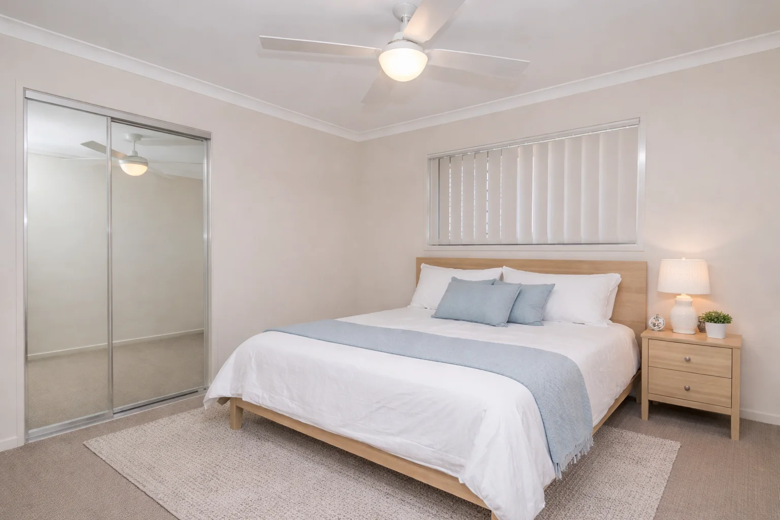 1/57 Piggott Road, Bellmere QLD 4510 photo 5