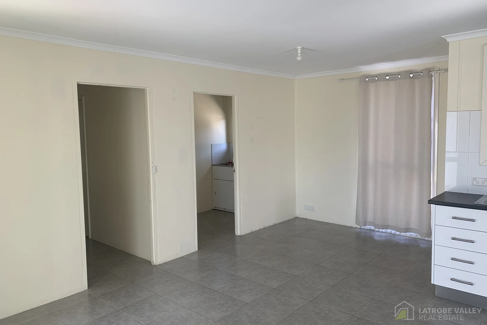 29 Taylor Crescent, Traralgon VIC 3844 photo 2