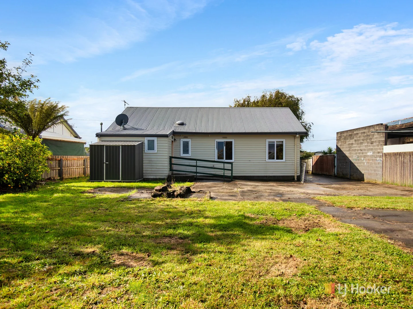 Additional image 9 of 39 Park Street, Wynyard TAS 7325