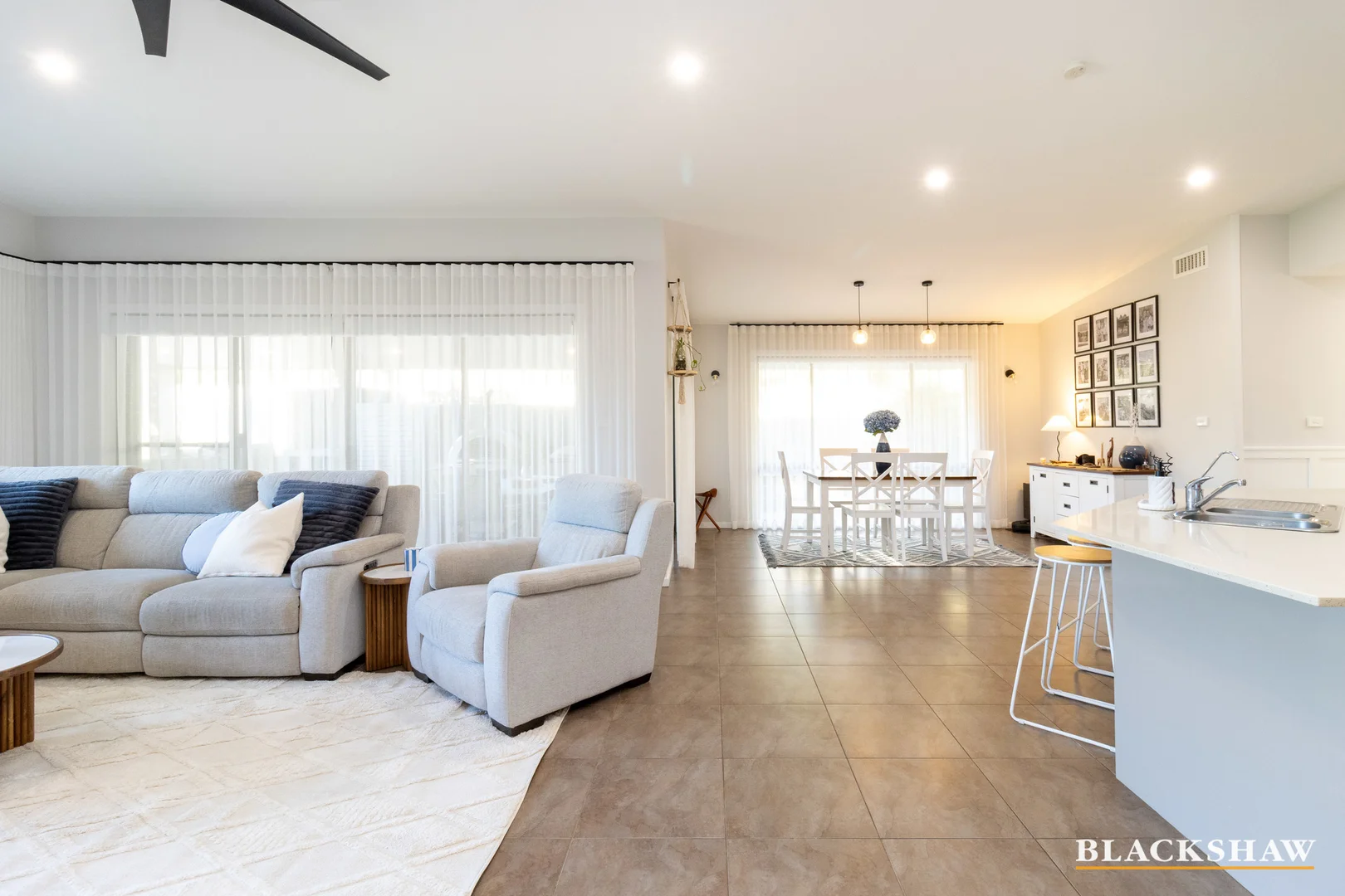 Additional image 13 of 23 Hyland Drive, Bungendore NSW 2621