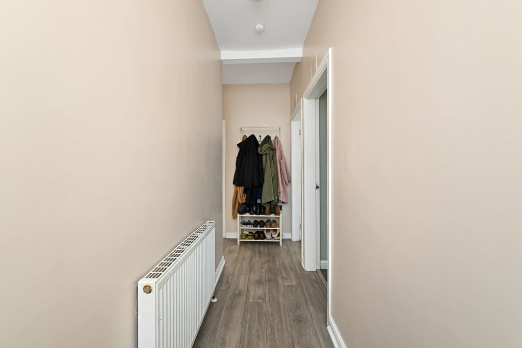 Additional image 12 of 2 bed flat for sale17 Moorfoot View, Bonnyrigg EH19