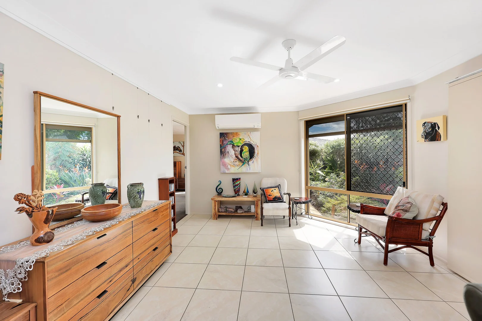 Additional image 15 of 9 Saint Lucia Crescent, Avoca QLD 4670