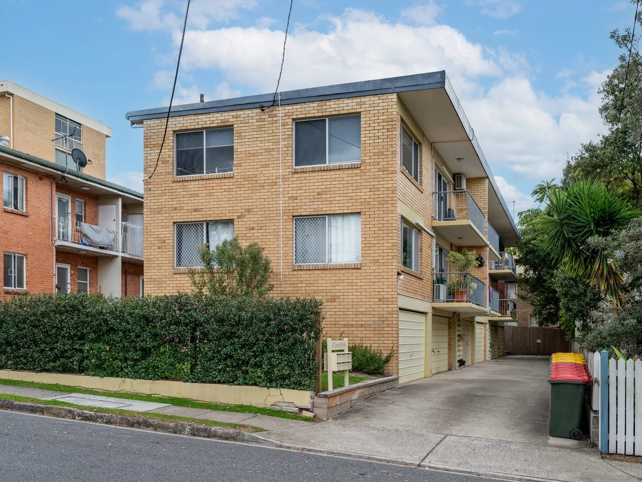 Additional image 9 of 3/47 Llewellyn Street, Kangaroo Point QLD 4169
