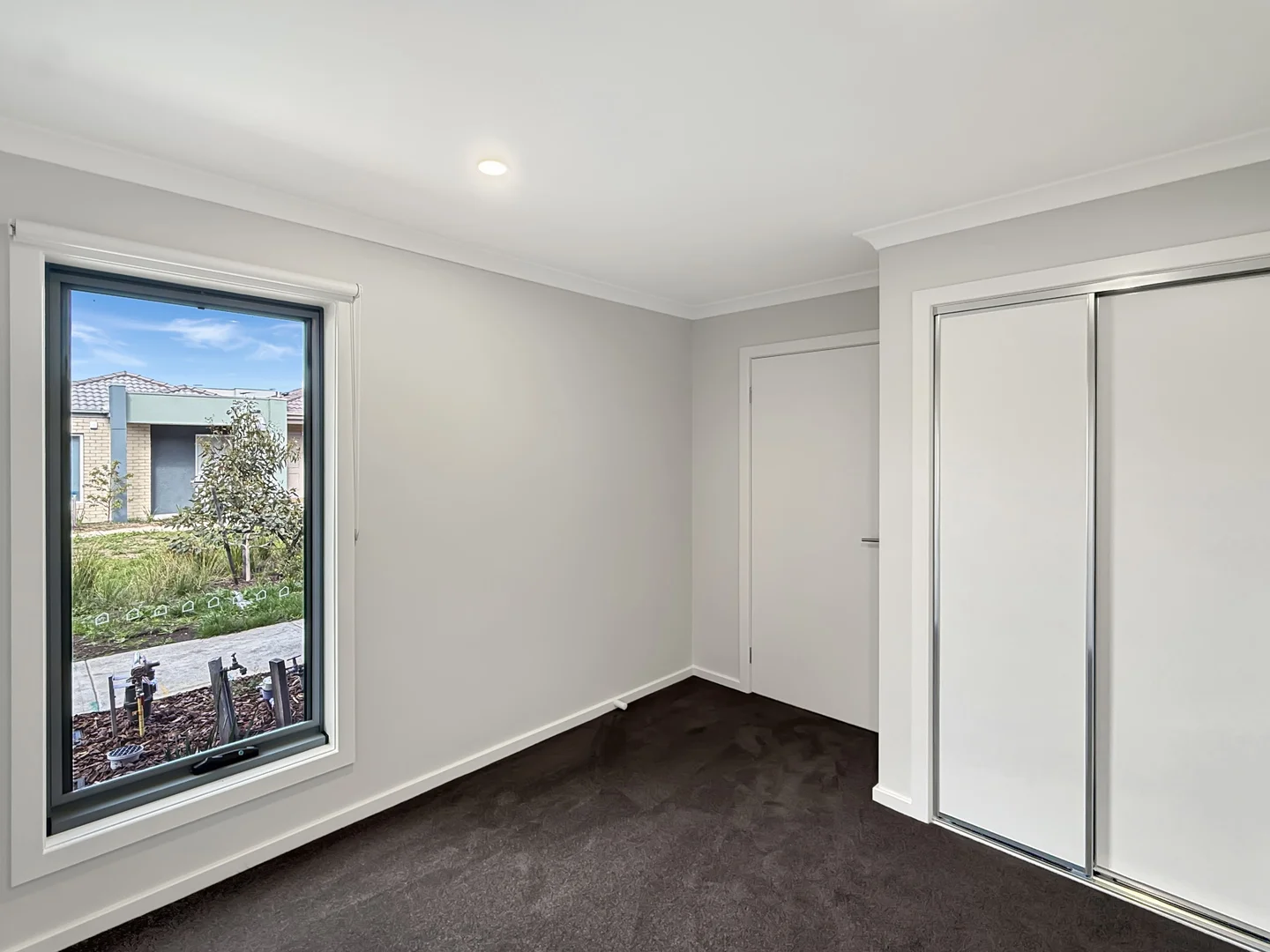 Additional image 8 of 11 Black Angus Walk, Wollert VIC 3750