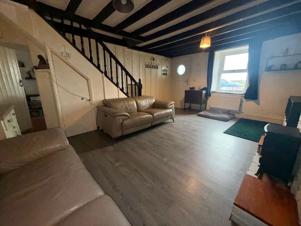 Additional image 3 of 3 bed terraced house for saleHigh Street, Borth SY24