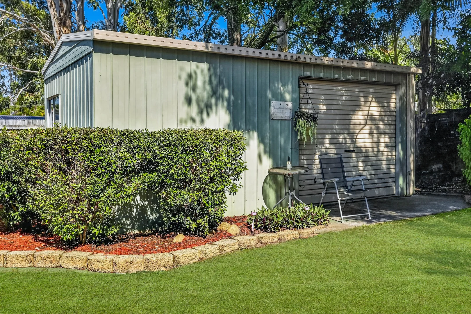 Additional image 14 of 2 Benjamin Way, Windaroo QLD 4207