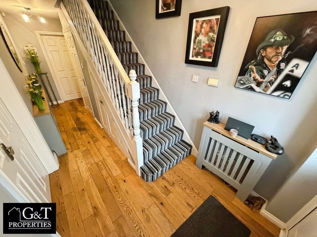 Additional image 28 of 4 bed detached house for saleSevendwellings View, Brierley Hill DY5
