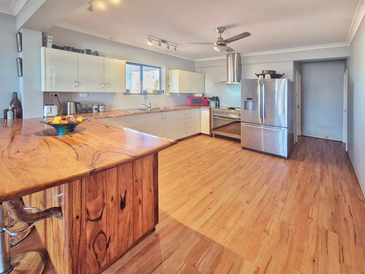 Additional image 2 of 20 Nairn Street, Roebourne WA 6718
