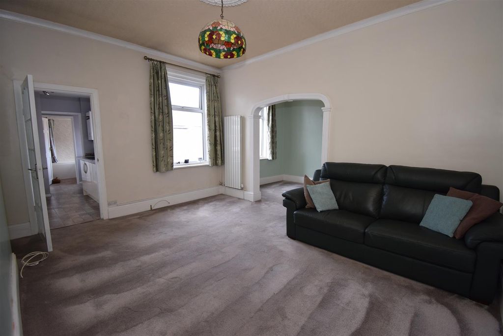 Additional image 2 of 2 bed flat for saleBrownlow Road, South Shields NE34