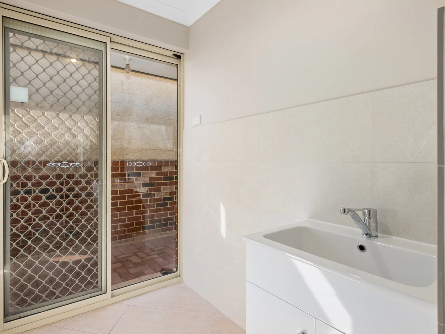 Additional image 23 of 45A Pitt Street, St James WA 6102