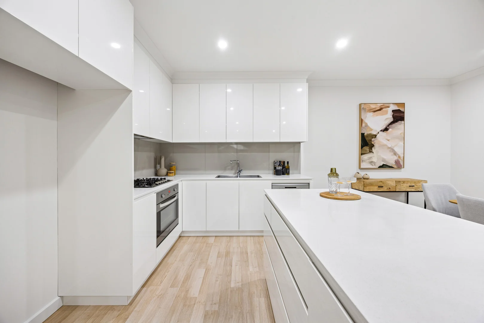 Additional image 7 of 1 Lily Avenue, Campbelltown SA 5074